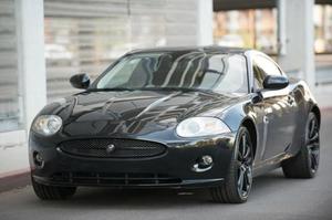  Jaguar XK For Sale In Tempe | Cars.com