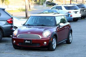  MINI Cooper For Sale In Middleton | Cars.com