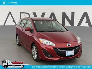  Mazda Mazda5 Touring For Sale In Charlotte | Cars.com