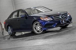  Mercedes-Benz EMATIC For Sale In Hoffman Estates |