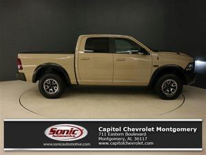  RAM  Rebel For Sale In Montgomery | Cars.com