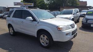  Saturn Vue For Sale In Lowell | Cars.com
