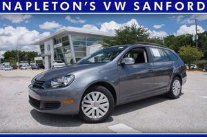  Volkswagen Jetta S For Sale In Orlando | Cars.com