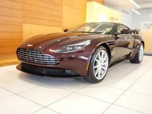  Aston Martin DB11 Base For Sale In North Olmsted |