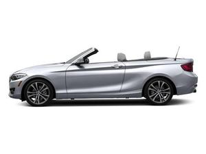  BMW 228 i For Sale In Duluth | Cars.com