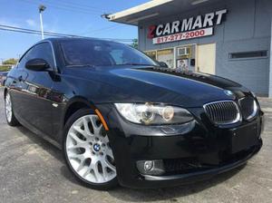  BMW 328 i For Sale In Arlington | Cars.com