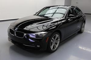  BMW 328 i For Sale In El Paso | Cars.com