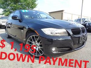  BMW 328 i xDrive For Sale In South Hackensack |