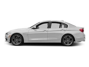  BMW 330e For Sale In Duluth | Cars.com