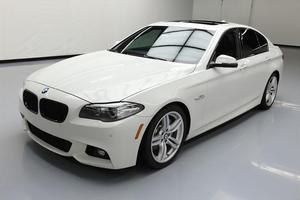  BMW 535 i For Sale In El Paso | Cars.com