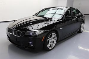  BMW 550 i For Sale In El Paso | Cars.com