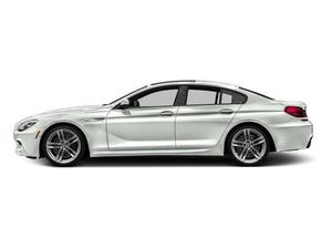  BMW 650 i xDrive For Sale In Duluth | Cars.com
