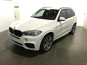  BMW X5 xDrive35i For Sale In Chantilly | Cars.com