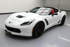  Chevrolet Corvette Z06 For Sale In St. Louis | Cars.com