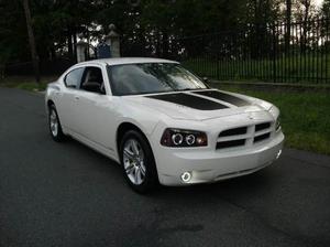  Dodge Charger For Sale In Little Ferry | Cars.com