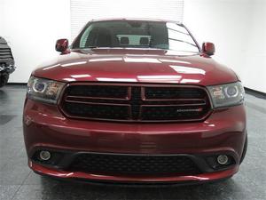  Dodge Durango GT For Sale In Addison | Cars.com