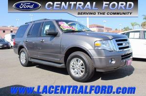  Ford Expedition XLT For Sale In South Gate | Cars.com