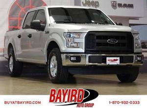  Ford F-150 XL For Sale In Jonesboro | Cars.com