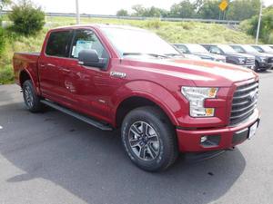  Ford F-150 XLT For Sale In Duncannon | Cars.com