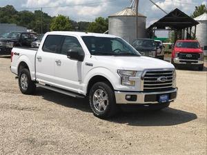  Ford F-150 XLT For Sale In Marble Hill | Cars.com