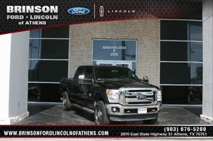  Ford F-250 For Sale In Athens | Cars.com