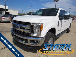  Ford F-250 For Sale In Stoughton | Cars.com
