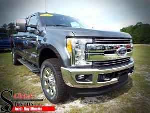 Ford F-250 Lariat For Sale In Bay Minette | Cars.com