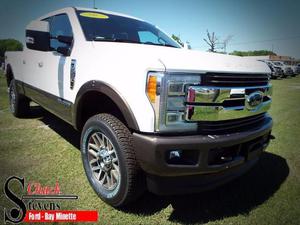  Ford F-250 XL For Sale In Bay Minette | Cars.com