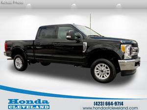  Ford F-250 XLT For Sale In Cleveland | Cars.com