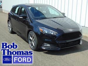  Ford Focus ST Base For Sale In Hamden | Cars.com