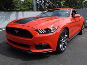  Ford Mustang GT For Sale In Rochester Hills | Cars.com