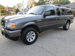  Ford Ranger XLT For Sale In Moosup | Cars.com