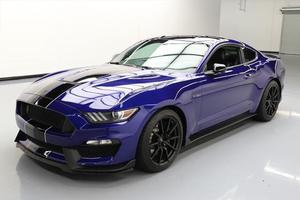  Ford Shelby GT350 Shelby GT350 For Sale In Phoenix |