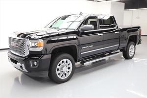  GMC Sierra  Denali For Sale In St. Louis | Cars.com