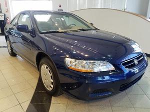  Honda Accord LX For Sale In Ames | Cars.com