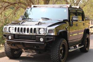  Hummer H2 SUT For Sale In Portland | Cars.com