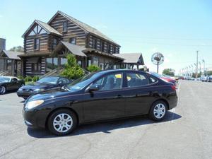  Hyundai Elantra GLS For Sale In Ephrata | Cars.com