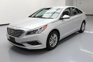  Hyundai Sonata 2.4 For Sale In Los Angeles | Cars.com