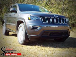  Jeep Grand Cherokee Laredo For Sale In Bay Minette |