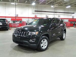  Jeep Grand Cherokee Laredo For Sale In Scranton |