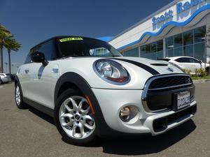  MINI Hardtop Cooper S For Sale In Torrance | Cars.com