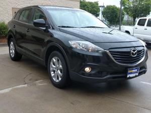  Mazda CX-9 Touring For Sale In Hoover | Cars.com