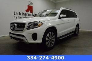  Mercedes-Benz For Sale In Montgomery | Cars.com