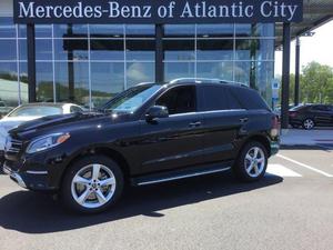  Mercedes-Benz GLE 350 Base 4MATIC For Sale In Fort