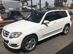  Mercedes-Benz GLK 350 For Sale In Weslaco | Cars.com