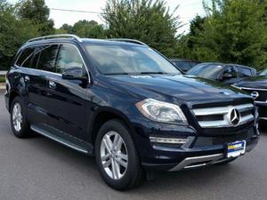  Mercedes-Benz GLMATIC For Sale In Raleigh |