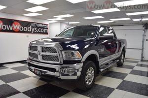  RAM  Laramie For Sale In Chillicothe | Cars.com