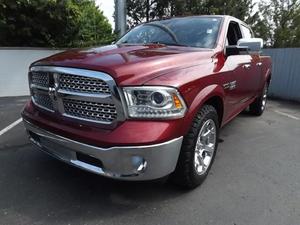  RAM  Laramie For Sale In Rochester Hills | Cars.com