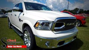  RAM  Longhorn For Sale In Bay Minette | Cars.com