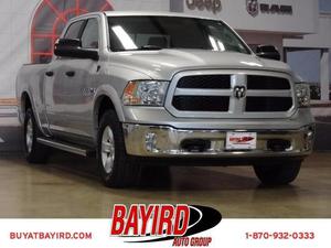  RAM  SLT For Sale In Jonesboro | Cars.com